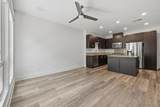 2440 Aperture Circle - Photo 6