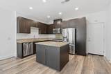 2440 Aperture Circle - Photo 7