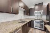 2440 Aperture Circle - Photo 8