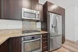 2440 Aperture Circle - Photo 9