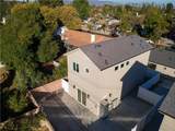 10421 Amigo Avenue - Photo 1