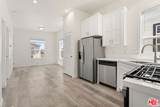 8250 Lankershim Boulevard - Photo 1