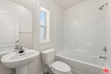 8250 Lankershim Boulevard - Photo 10