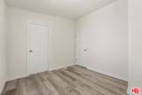 8250 Lankershim Boulevard - Photo 11