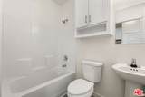 8250 Lankershim Boulevard - Photo 12