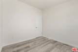 8250 Lankershim Boulevard - Photo 13