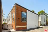 8250 Lankershim Boulevard - Photo 14