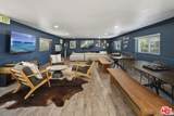 8250 Lankershim Boulevard - Photo 16