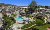 8250 Lankershim Boulevard - Photo 19