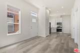 8250 Lankershim Boulevard - Photo 2