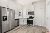8250 Lankershim Boulevard - Photo 3