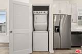 8250 Lankershim Boulevard - Photo 4