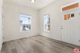 8250 Lankershim Boulevard - Photo 5