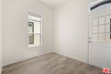 8250 Lankershim Boulevard - Photo 6