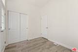 8250 Lankershim Boulevard - Photo 7