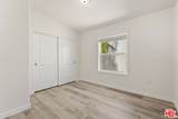 8250 Lankershim Boulevard - Photo 8
