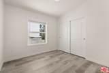8250 Lankershim Boulevard - Photo 9
