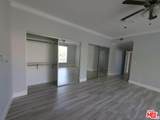 1844 Thayer Avenue - Photo 27