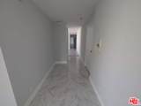 1844 Thayer Avenue - Photo 3