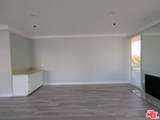1844 Thayer Avenue - Photo 6