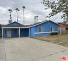 2612 Norman Street - Photo 1
