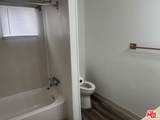 2612 Norman Street - Photo 11