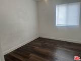 2612 Norman Street - Photo 12