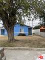 2612 Norman Street - Photo 2