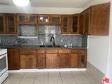2612 Norman Street - Photo 4