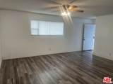 2612 Norman Street - Photo 5