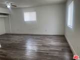 2612 Norman Street - Photo 6
