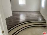 2612 Norman Street - Photo 7