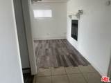 2612 Norman Street - Photo 8