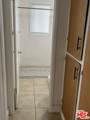 2612 Norman Street - Photo 9