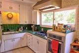 5314 Woodlake - Photo 10