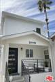 23749 B Canyon Drive - Photo 1