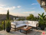 23749 B Canyon Drive - Photo 2