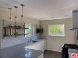 23749 B Canyon Drive - Photo 3