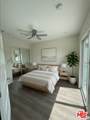 23749 B Canyon Drive - Photo 4