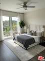 23749 B Canyon Drive - Photo 5