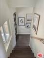 23749 B Canyon Drive - Photo 7