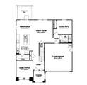 2110 Norberry Drive - Photo 2