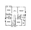 2110 Norberry Drive - Photo 3