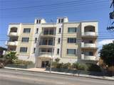 15435 Vanowen - Photo 1