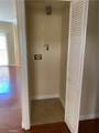 15435 Vanowen - Photo 4