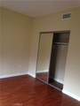 15435 Vanowen - Photo 5