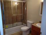 15435 Vanowen - Photo 6