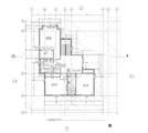 432 Virginia Avenue - Photo 42