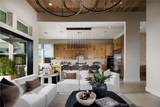75157 Radford Drive - Photo 1