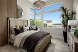75157 Radford Drive - Photo 10